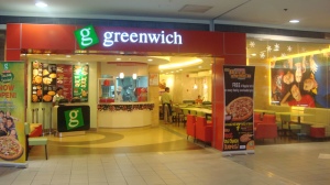 Greenwich-Pizza-Filipino-Philippines-Favorite-Pizza-Chain